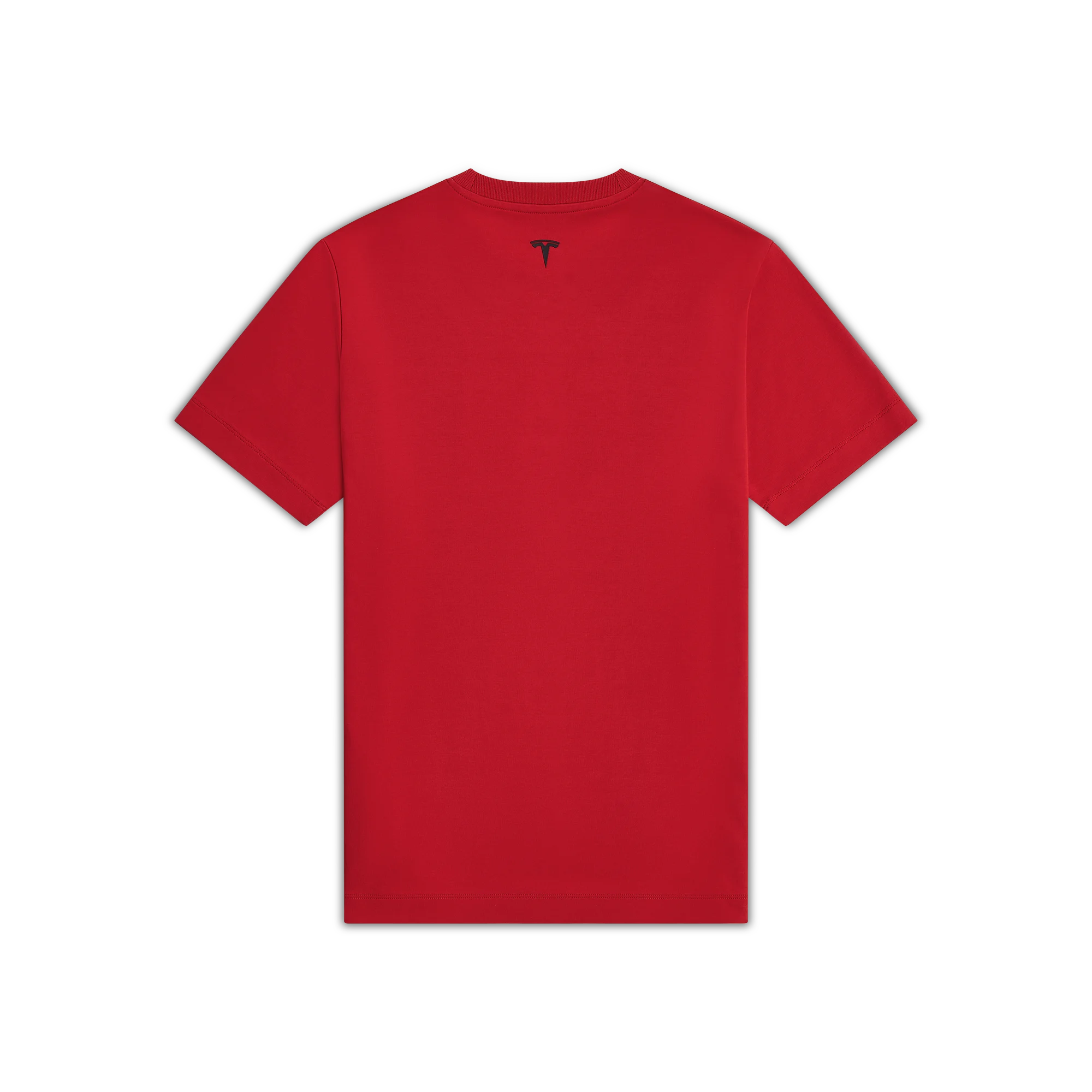 Model Y Performance T-Shirt