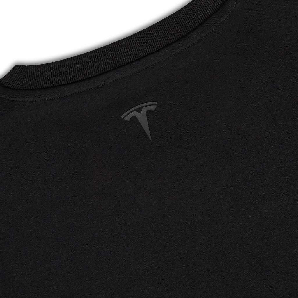 Model Y Performance T-Shirt