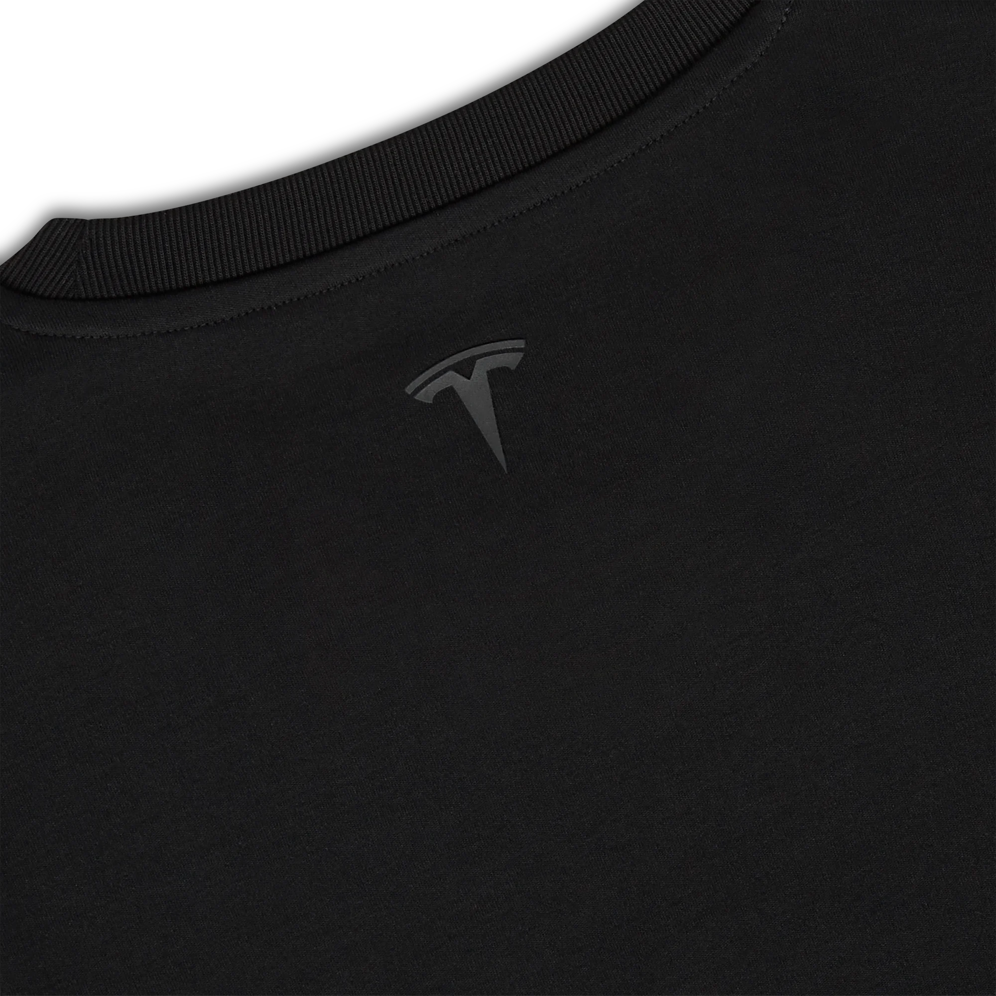 Model Y Performance T-Shirt