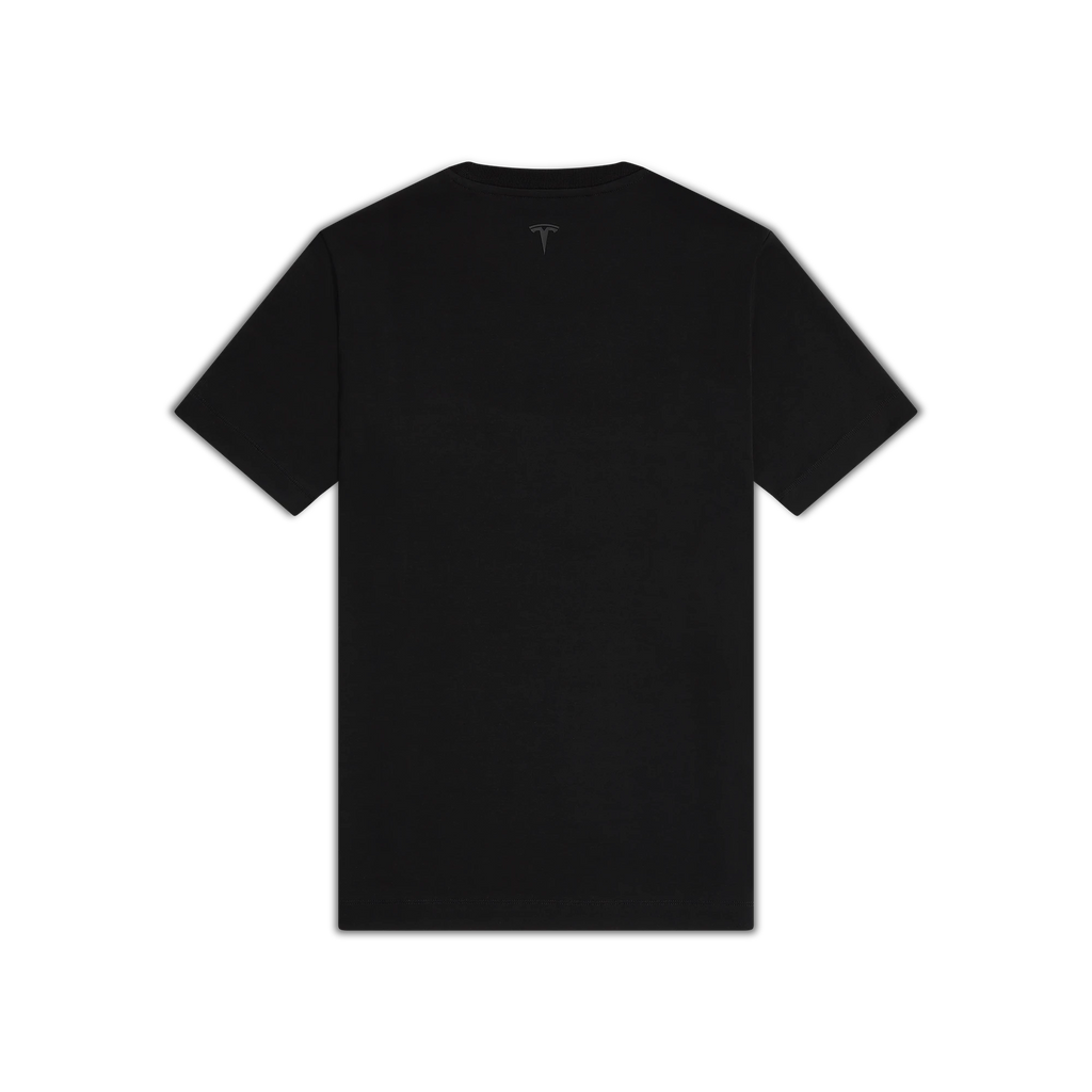 Model Y Performance T-Shirt