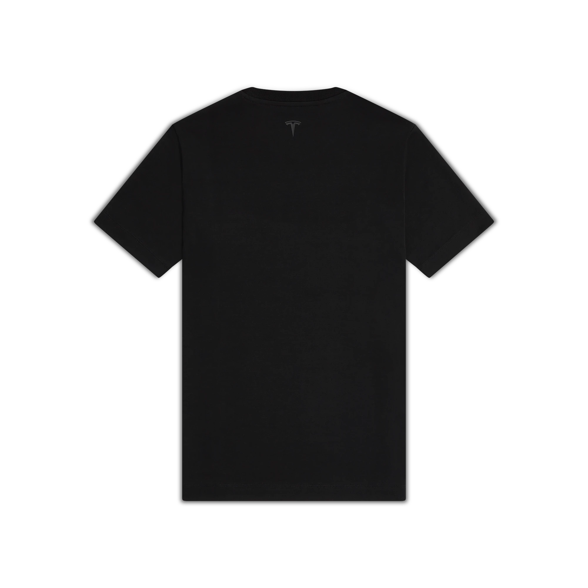 Model Y Performance T-Shirt
