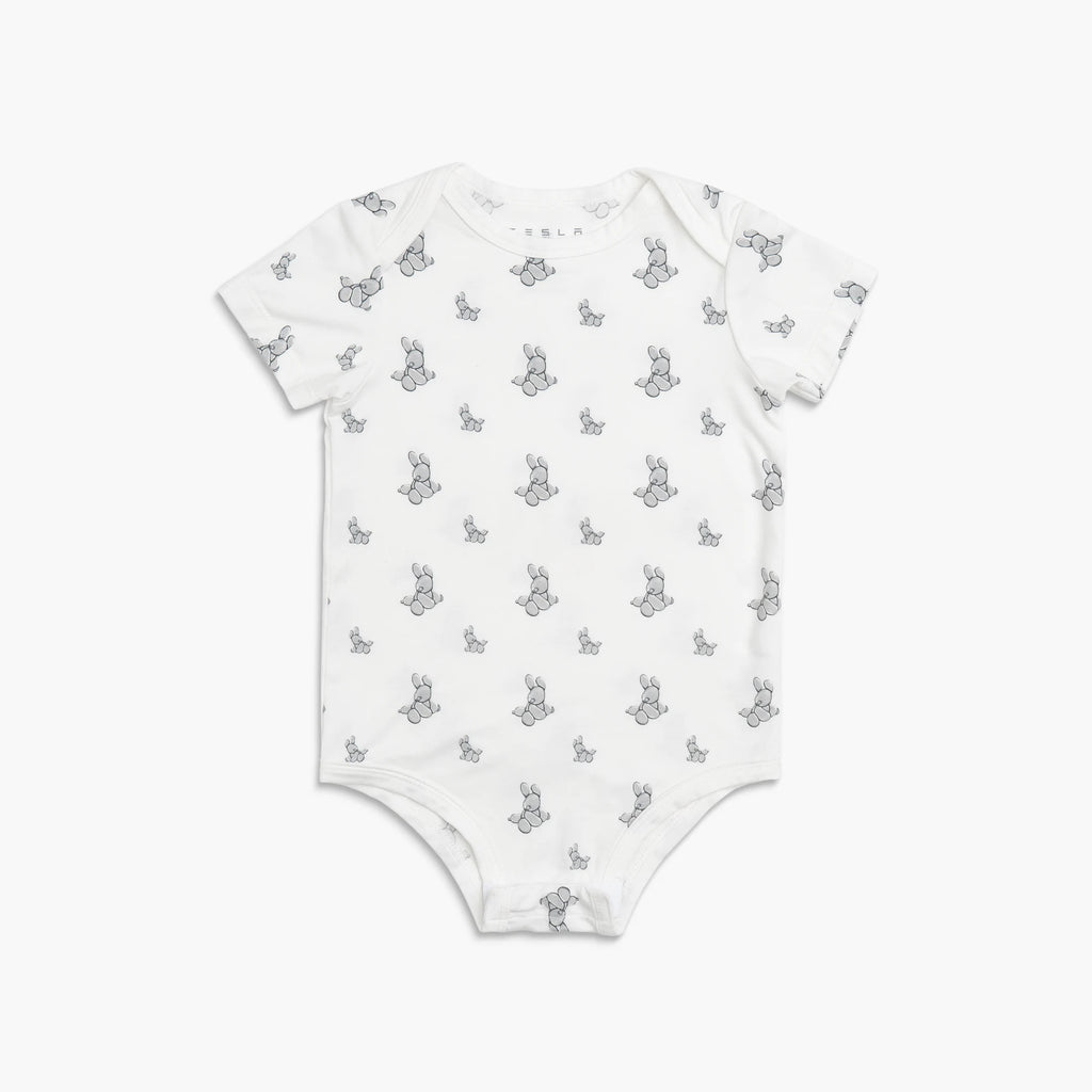 Dog Mode Onesie