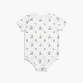 Dog Mode Onesie