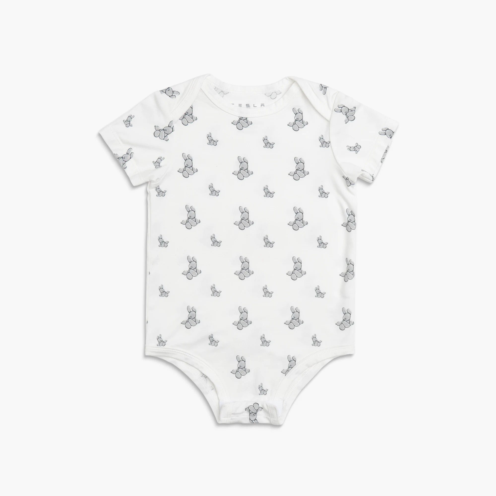 Dog Mode Onesie