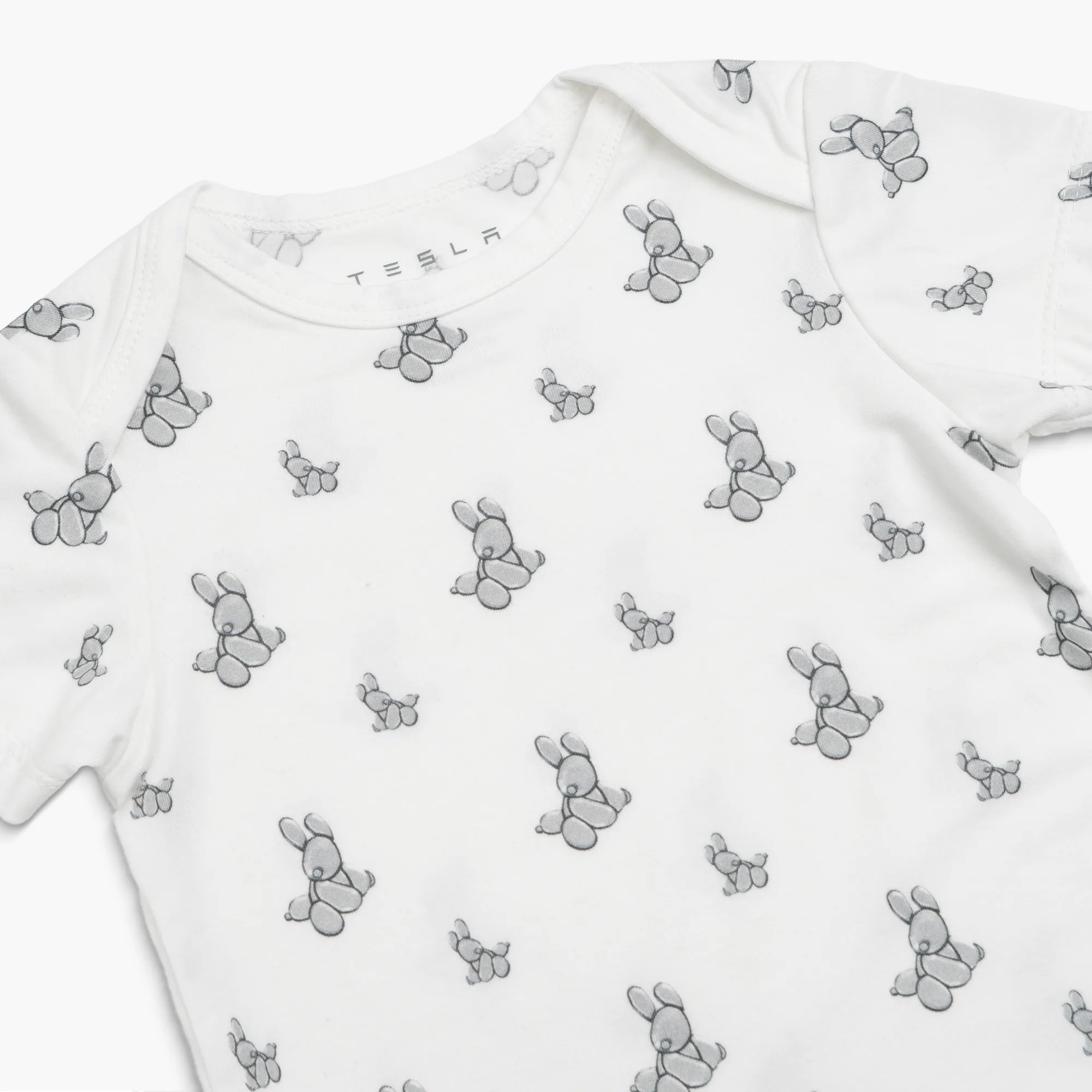 Dog Mode Onesie