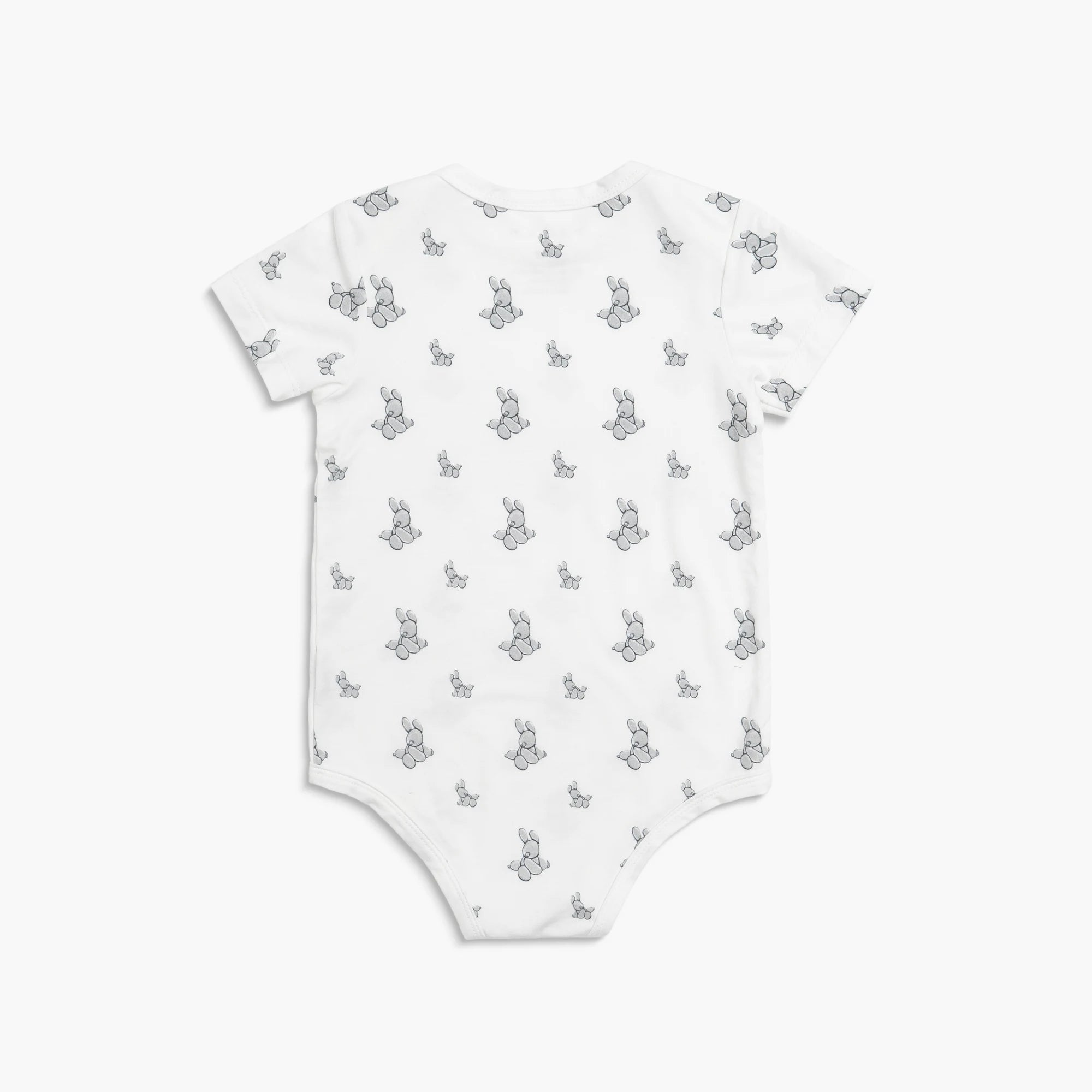 Dog Mode Onesie