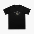 Manchester Cyberbee Tee
