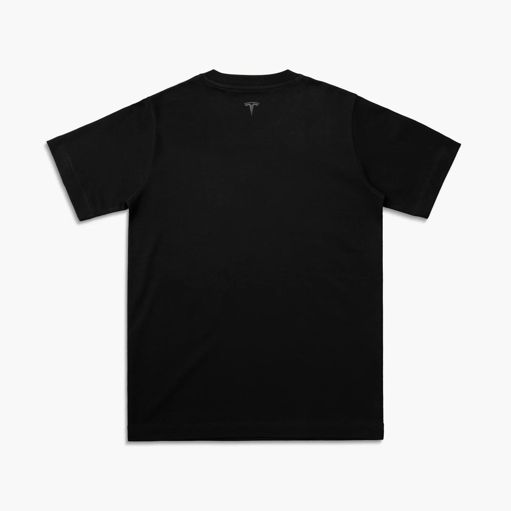 Manchester Cyberbee Tee