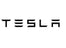 Tesla Shop - Home